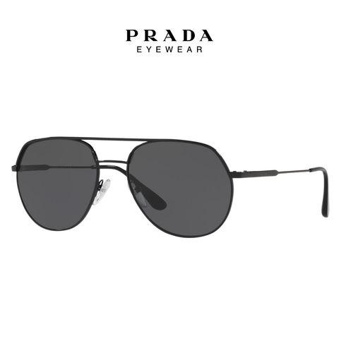 Kính Mát Nam PRADA 0PR55US 1AB5S057