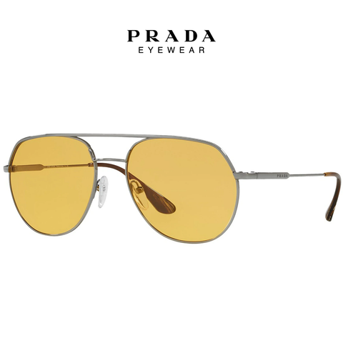 Kính Mát Nam PRADA 0PR55US 5AV0B757