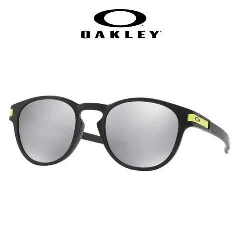 Kính Mát Nam OAKLEY 0OO9265 92652153