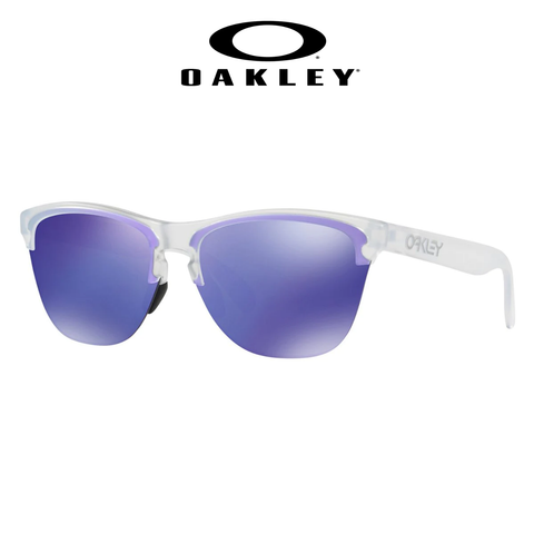 Kính Mát Nam OAKLEY 00OO9374 93740363