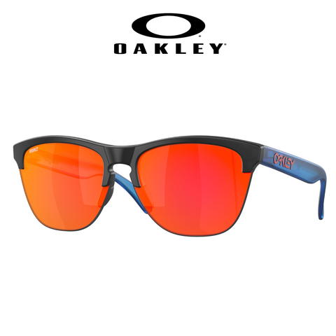 Kính Mát Nam OAKLEY 0OO9374 93742763
