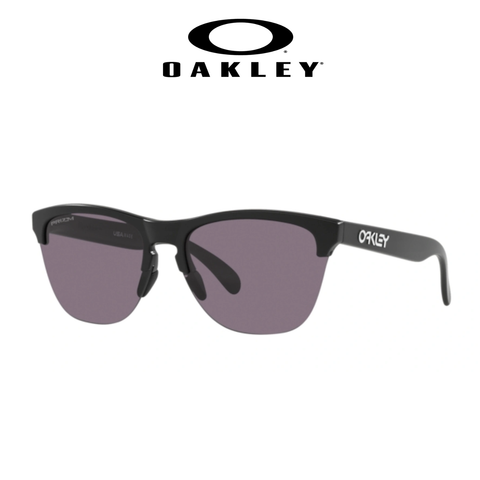 Kính Mát Nam OAKLEY 0OO9374 93744363