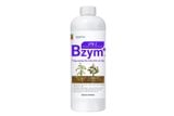  Chế phẩm Sinh học Bzym+ Tăng cường Sức khoẻ Đất và Cây 