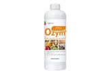  Chế phẩm Sinh học Ozym+ Phân huỷ Hữu cơ Cực mạnh 