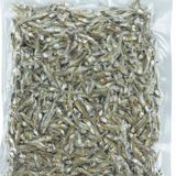  [Phú Quốc] Cá khô cơm biển phơi tàu 