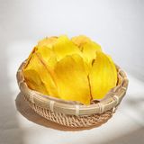  [NHA TRANG] Hello Mango - Xoài Nha Trang sấy dẻo 