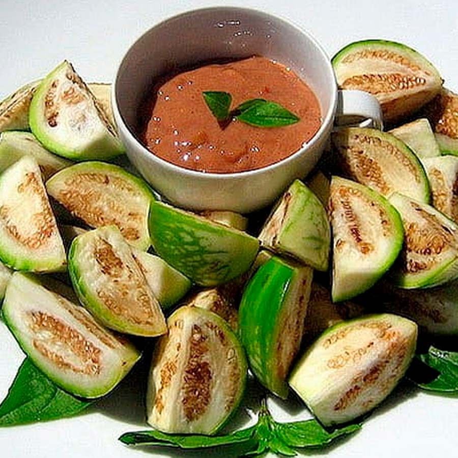  [Hải Dương] Mắm cáy Lộc Thiên (300ml) 