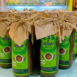  [Hải Dương] Mắm cáy Lộc Thiên (300ml) 