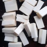  [Gia Lai] Măng giòn Vân Long 