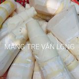  [Gia Lai] Măng giòn Vân Long 