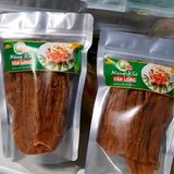  [Gia Lai] Măng khô giòn Vân Long 