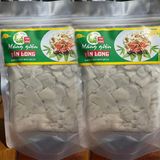  [Gia Lai] Măng giòn Vân Long 