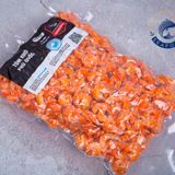  [Phú Quốc] Tôm chì biển khô 