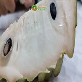  [Cần Thơ] Na Đài (Na dứa) tiêu chuẩn Global GAP 