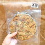  [Hải Phòng] Chả rươi (200gr) 