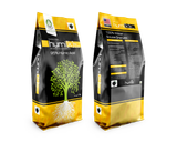  PHÂN BÓN HỮU CƠ HUMI[K] BIO WSG TURF TÚI 1KG 