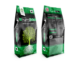  PHÂN BÓN HỮU CƠ HUMI[K] BIO WSG AG (1 KG) 