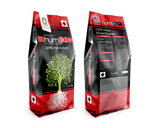  PHÂN BÓN HỮU CƠ HUMI[K] WSP (1KG) 