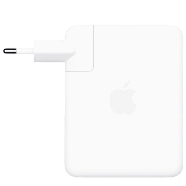 Apple 140W USB-C Power Adapter