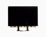 LCD Macbook Pro 13 inch - 2020