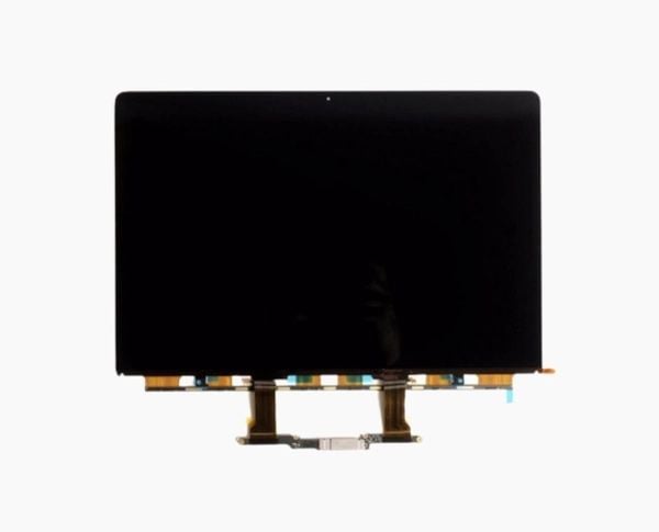 LCD Macbook Pro 13 inch - 2017