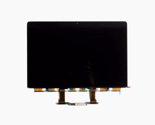 LCD Macbook Pro 13 inch - 2016