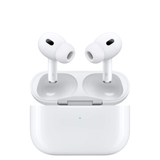 Tai nghe Bluetooth Apple AirPods Pro 2022 | Chính hãng Apple Việt Nam