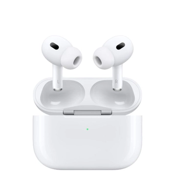 Tai nghe Bluetooth Apple AirPods Pro 2022 | Chính hãng Apple Việt Nam