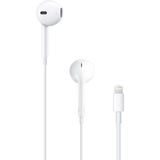 Tai nghe Apple EarPods Lightning (MMTN2) | Chính hãng Apple Việt Nam
