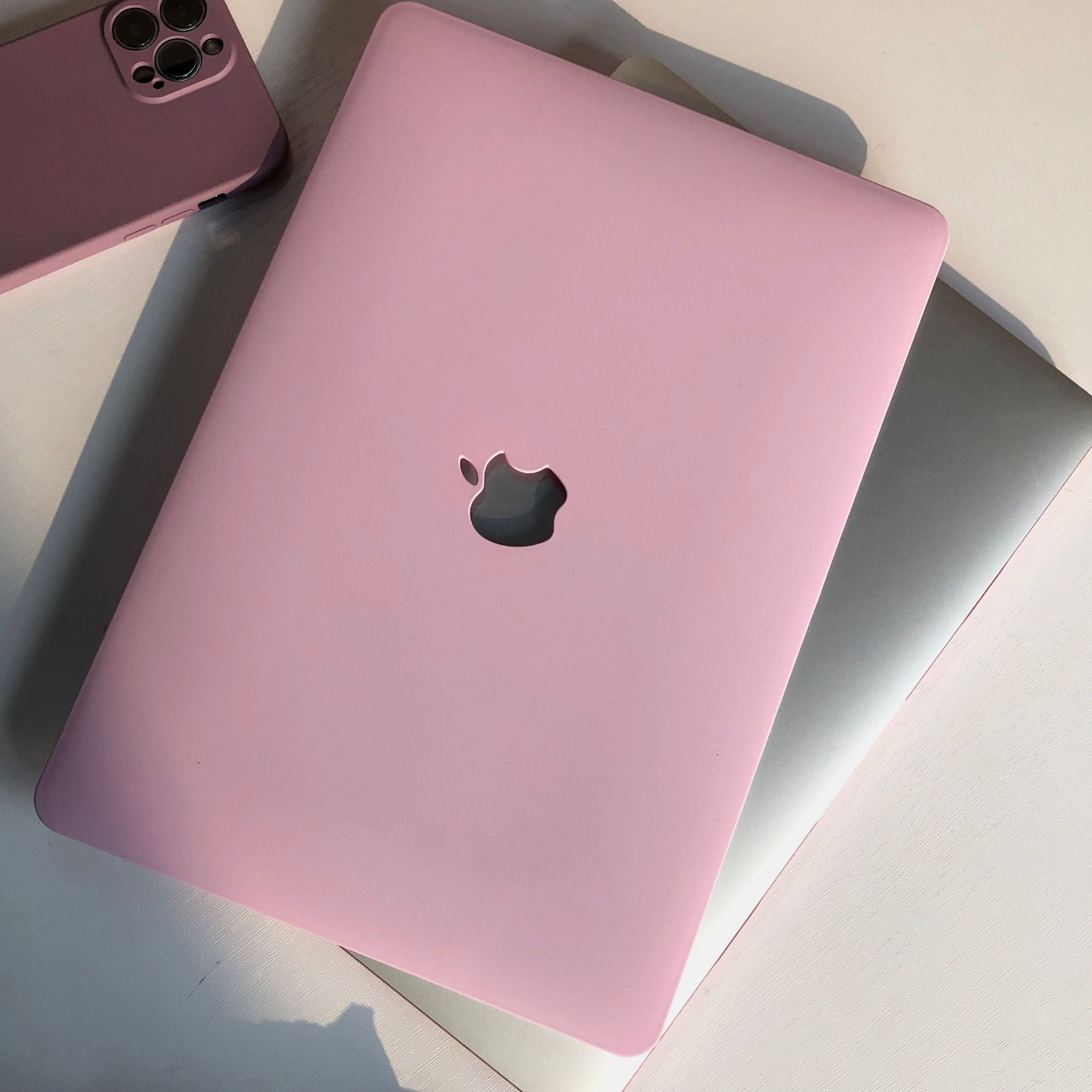 Case cho macbook sale air