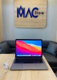 MacBook Air (M1, 2020) [Space Gray] - M1/16GB/256Gb - 99%