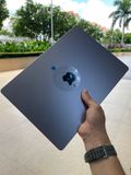 MacBook Pro (14-Inch, 2021) [Space Gray] - M1pro/16GB/512Gb - 99%