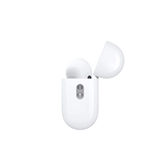 Tai nghe Bluetooth Apple AirPods Pro 2022 | Chính hãng Apple Việt Nam