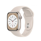 Apple Watch Series 8 45mm GPS viền nhôm | Chính hãng VN/A