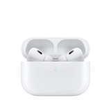 Tai nghe Bluetooth Apple AirPods Pro 2022 | Chính hãng Apple Việt Nam