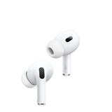 Tai nghe Bluetooth Apple AirPods Pro 2022 | Chính hãng Apple Việt Nam