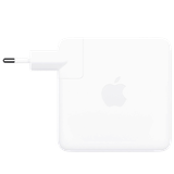 Apple 61W USB-C Power Adapter