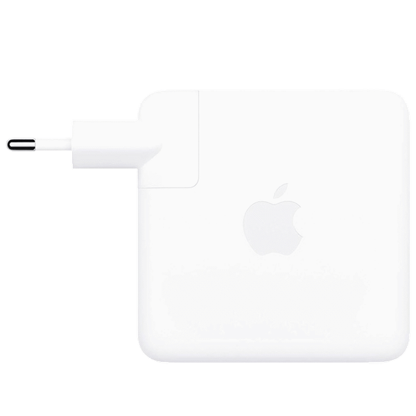 Apple 61W USB-C Power Adapter