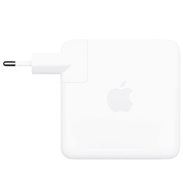 Apple 96W USB-C Power Adapter