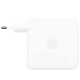 Apple 87W USB-C Power Adapter