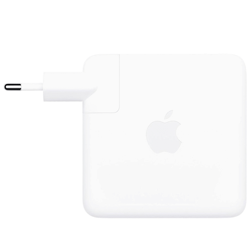 Apple 87W USBC Power Adapter MACHOUSE