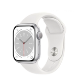 Apple Watch Series 8 45mm GPS viền nhôm | Chính hãng VN/A