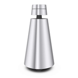 Loa Bang & Olufsen Beosound 1 - Hàng chính hãng