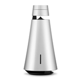 Loa Bang & Olufsen Beosound 1 - Hàng chính hãng