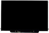 LCD MACBOOK PRO 13.3 INCH A1278 - 2010-2011-2012