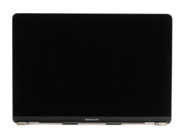 CỤM MÀN HÌNH MACBOOK PRO RETINA 13.3 INCH 2018/2019