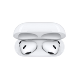 Tai nghe Bluetooth Apple AirPods 3 2022 Sạc Có Dây | Chính hãng Apple Việt Nam