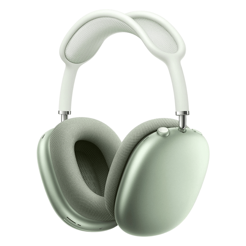 Audifono Diademas AIRMAX IMANTADA(Almoha
