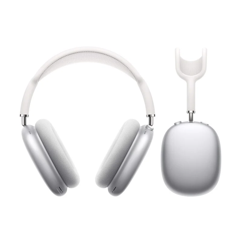 Audifono Diademas AIRMAX IMANTADA(Almoha