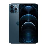 iPhone 12 Pro [Blue] - 256GB - 99%